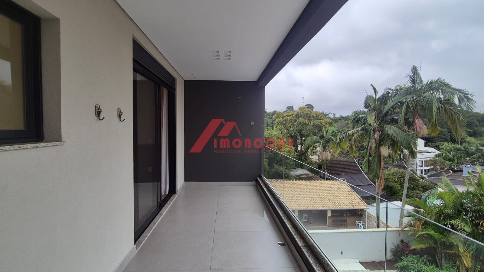 Sobrado para alugar com 4 quartos, 521m² - Foto 23