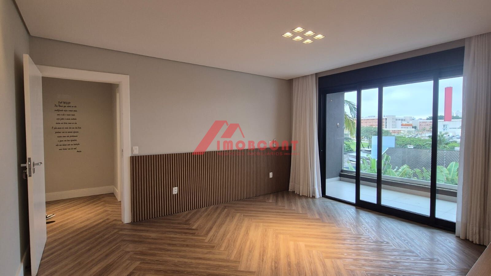 Sobrado para alugar com 4 quartos, 521m² - Foto 19
