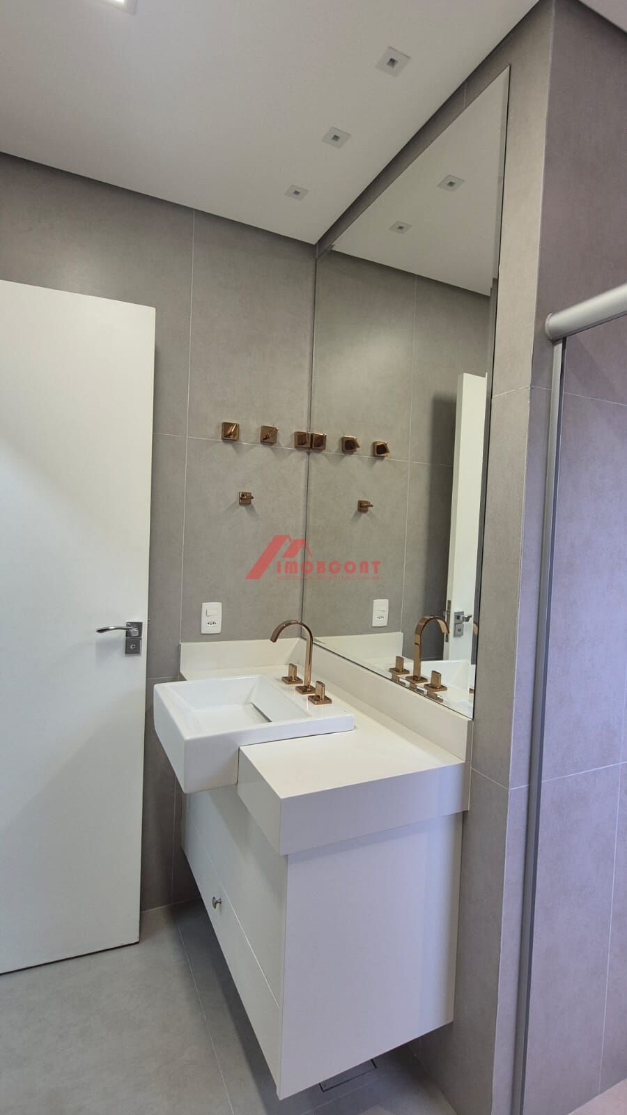Sobrado para alugar com 4 quartos, 521m² - Foto 38