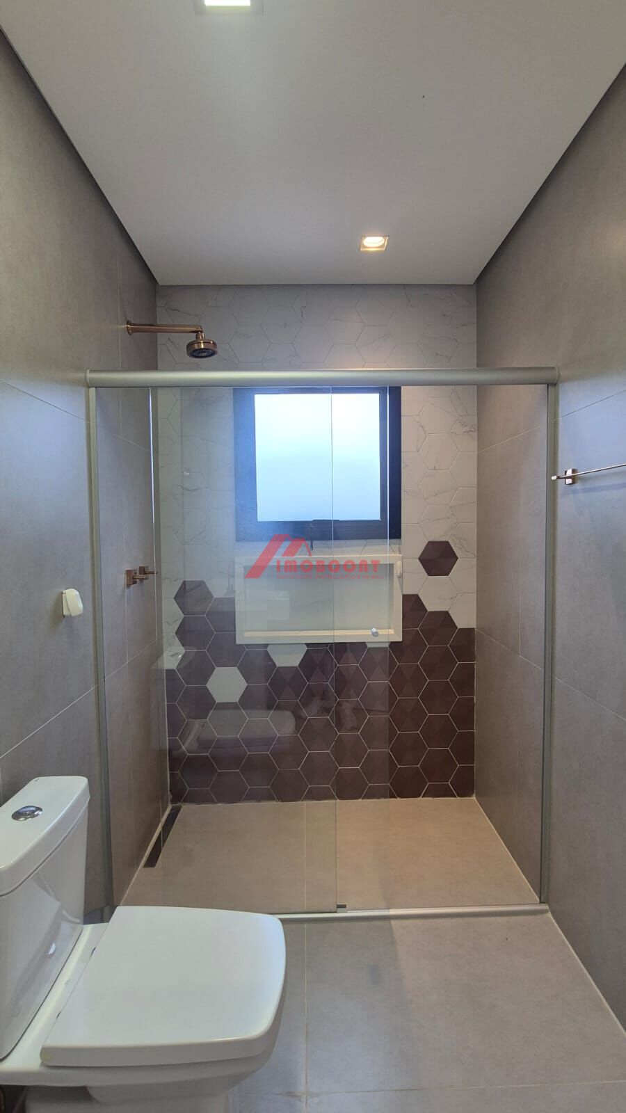 Sobrado para alugar com 4 quartos, 521m² - Foto 34