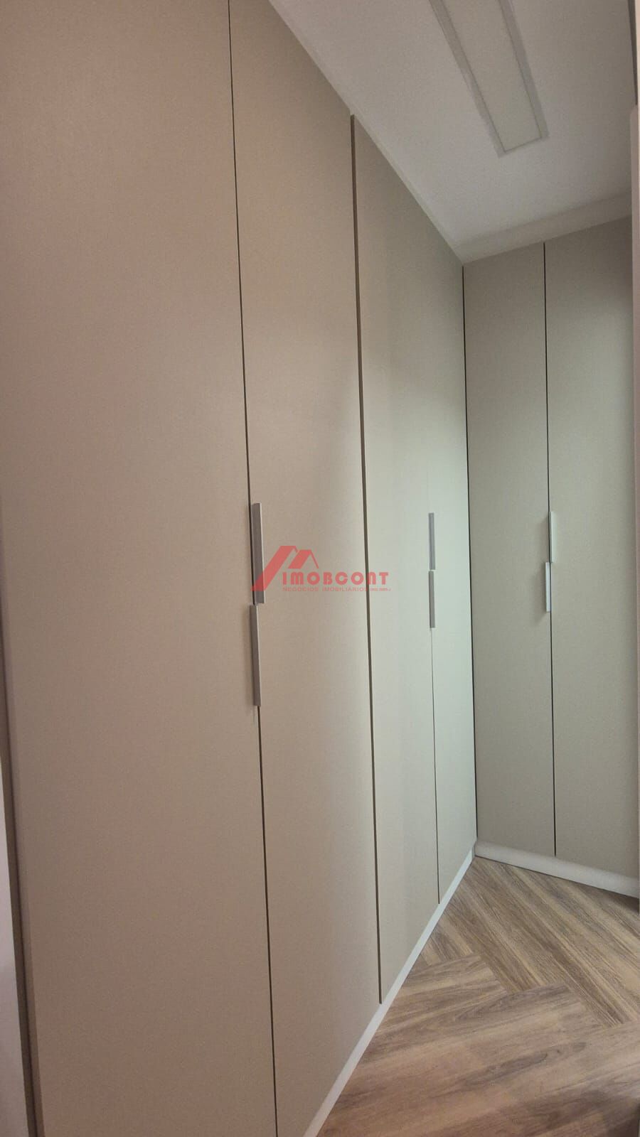 Sobrado para alugar com 4 quartos, 521m² - Foto 31