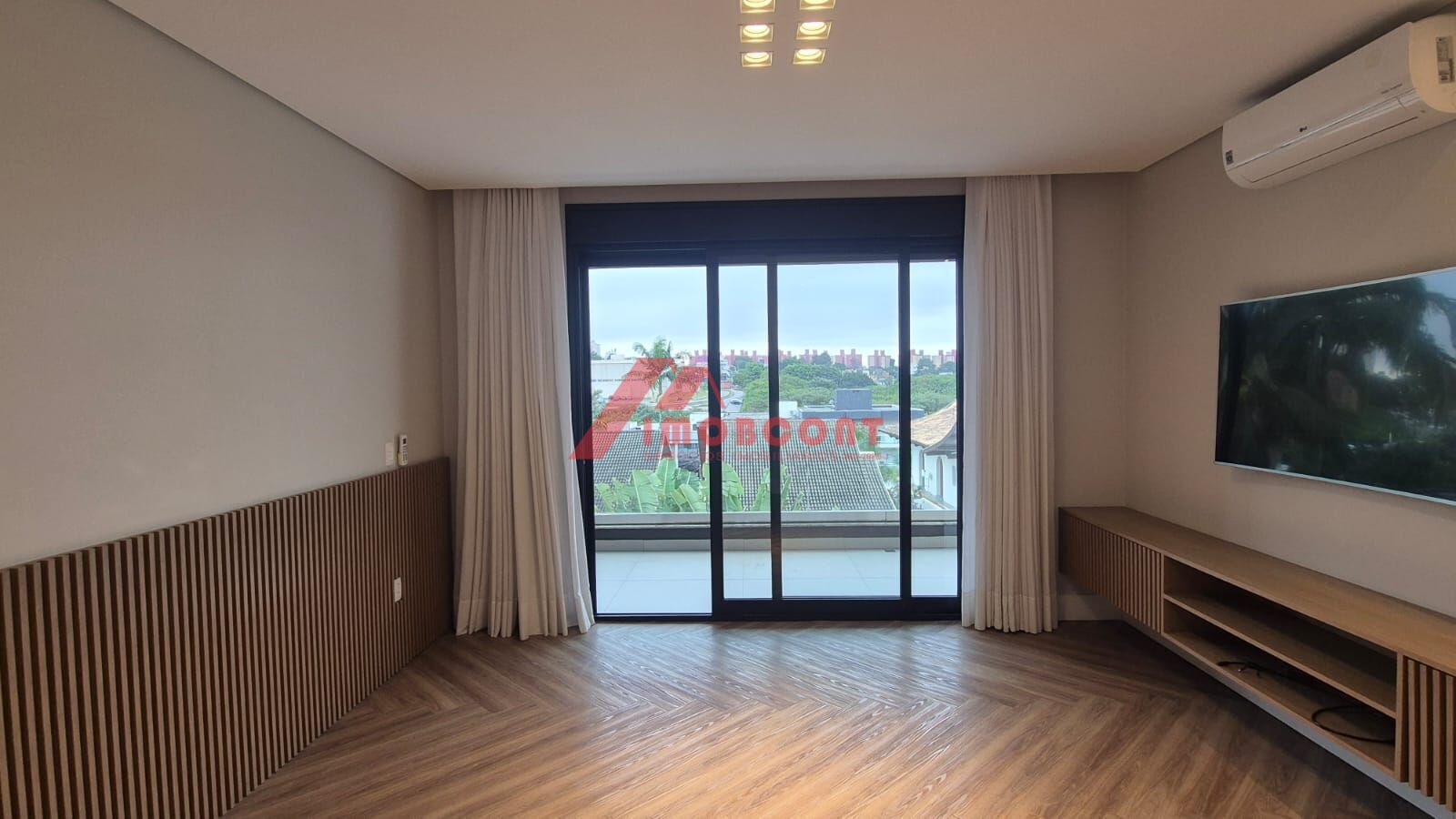 Sobrado para alugar com 4 quartos, 521m² - Foto 18