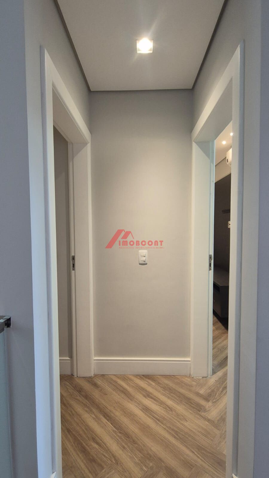 Sobrado para alugar com 4 quartos, 521m² - Foto 24