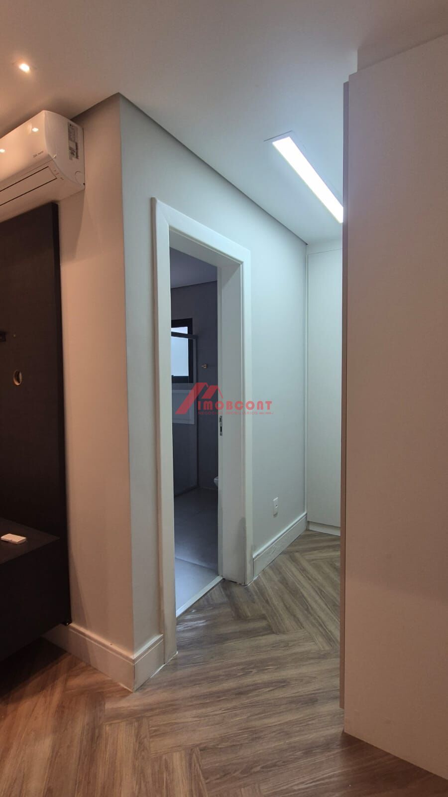 Sobrado para alugar com 4 quartos, 521m² - Foto 29