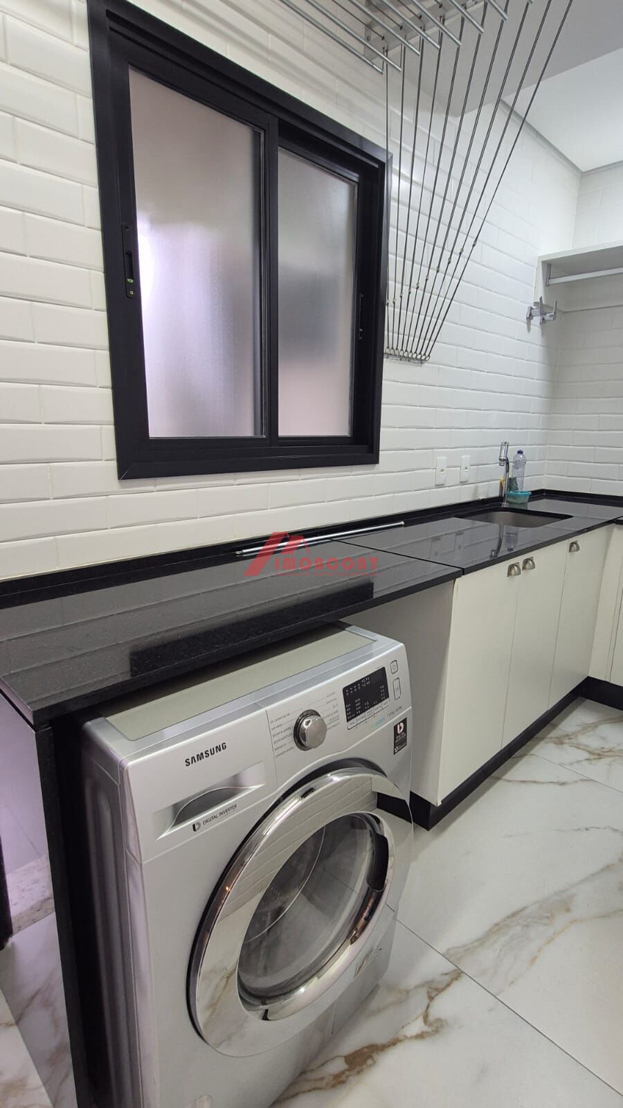 Sobrado para alugar com 4 quartos, 521m² - Foto 13