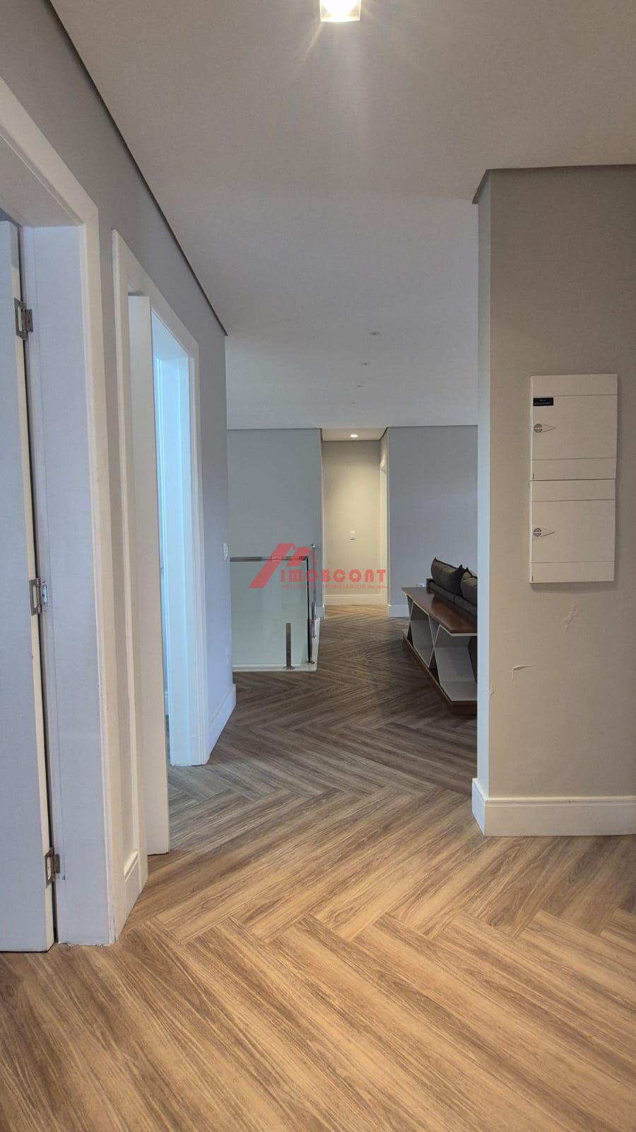 Sobrado para alugar com 4 quartos, 521m² - Foto 16