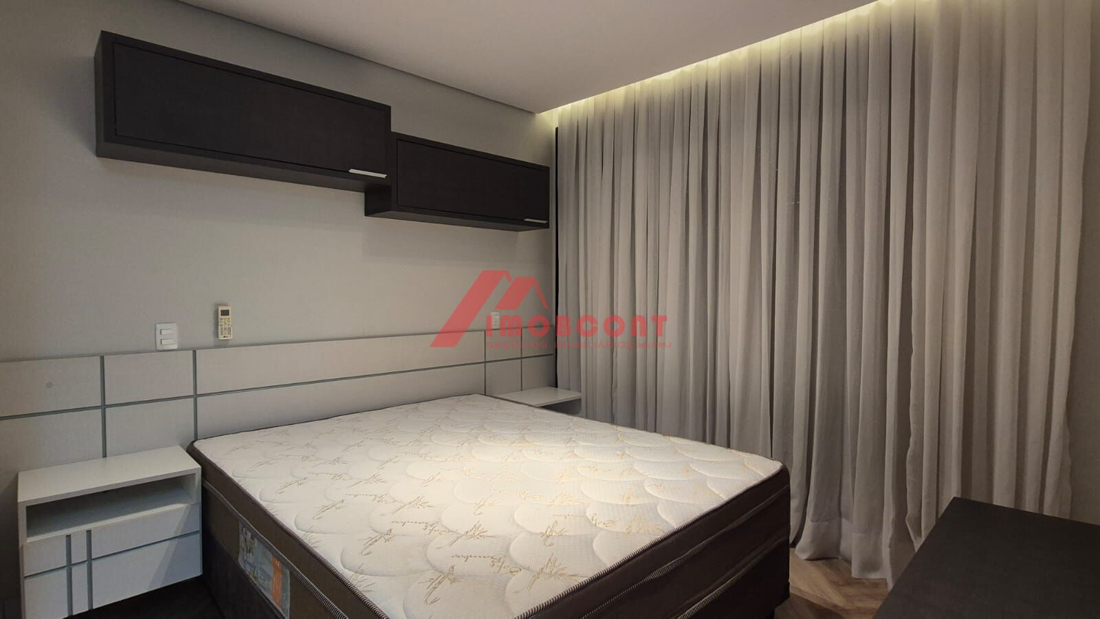 Sobrado para alugar com 4 quartos, 521m² - Foto 26