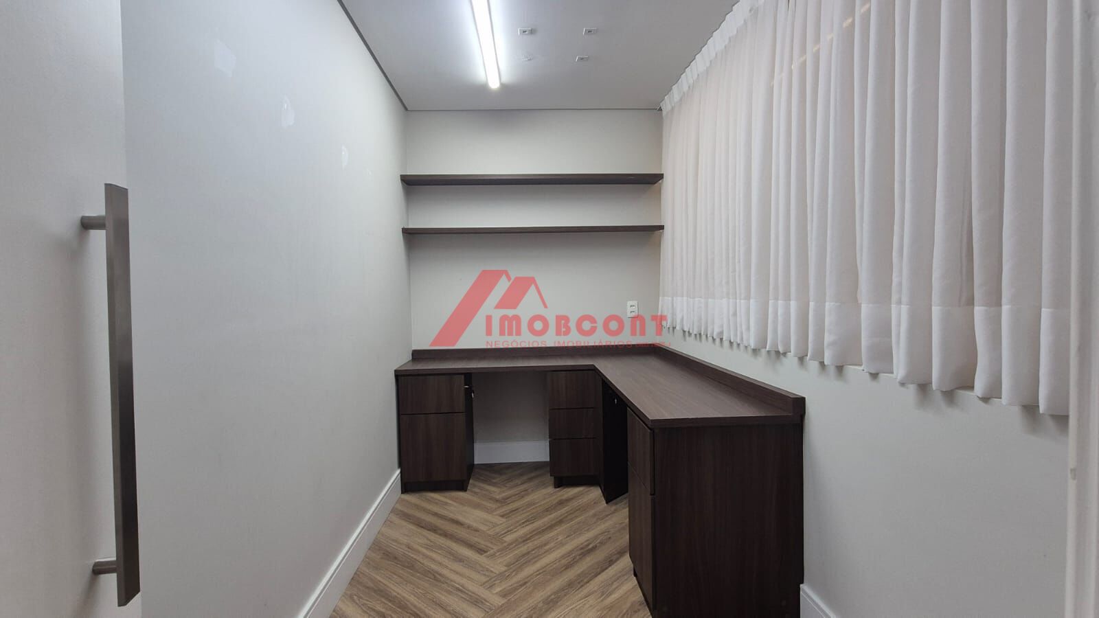 Sobrado para alugar com 4 quartos, 521m² - Foto 17