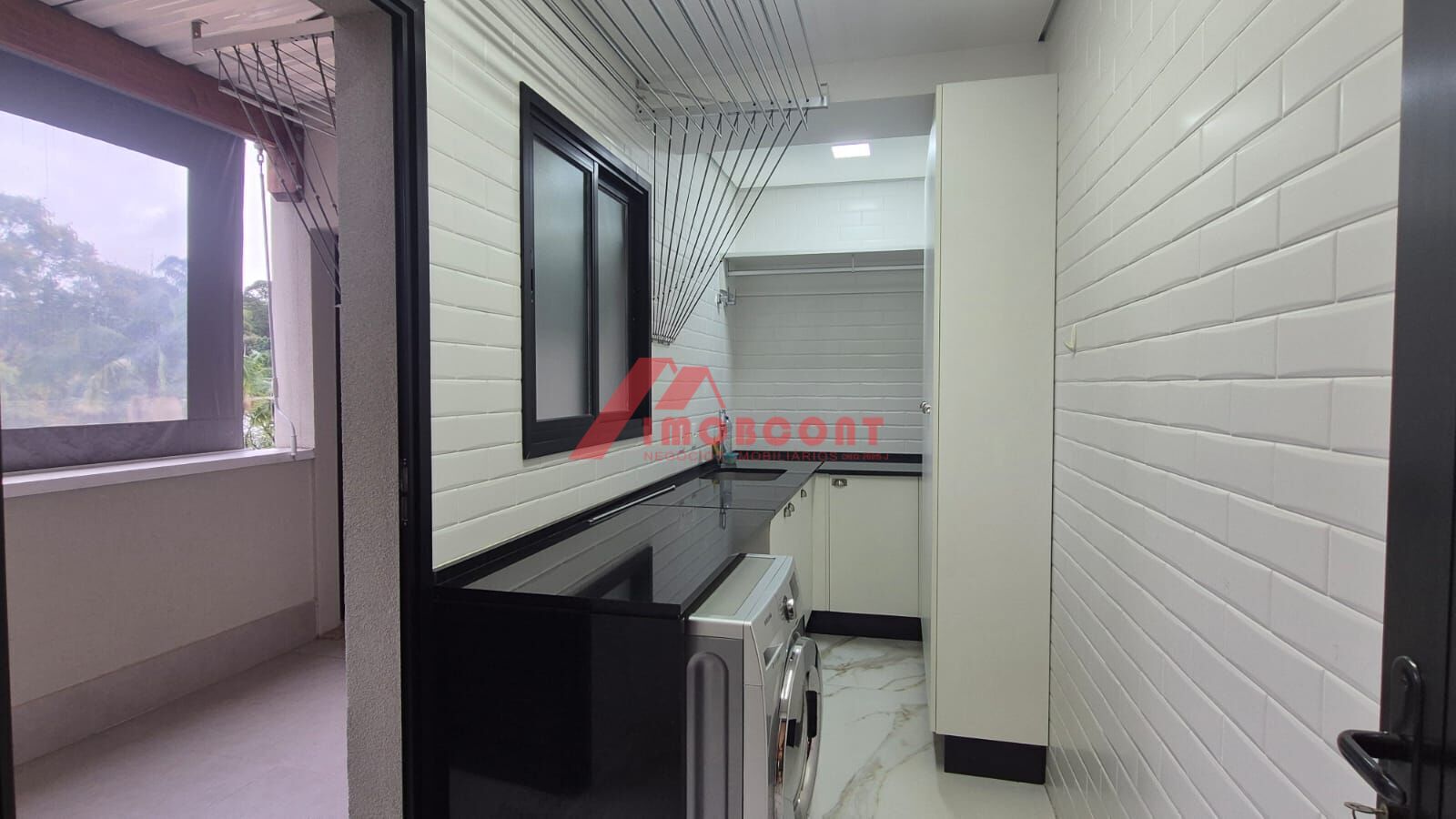 Sobrado para alugar com 4 quartos, 521m² - Foto 14