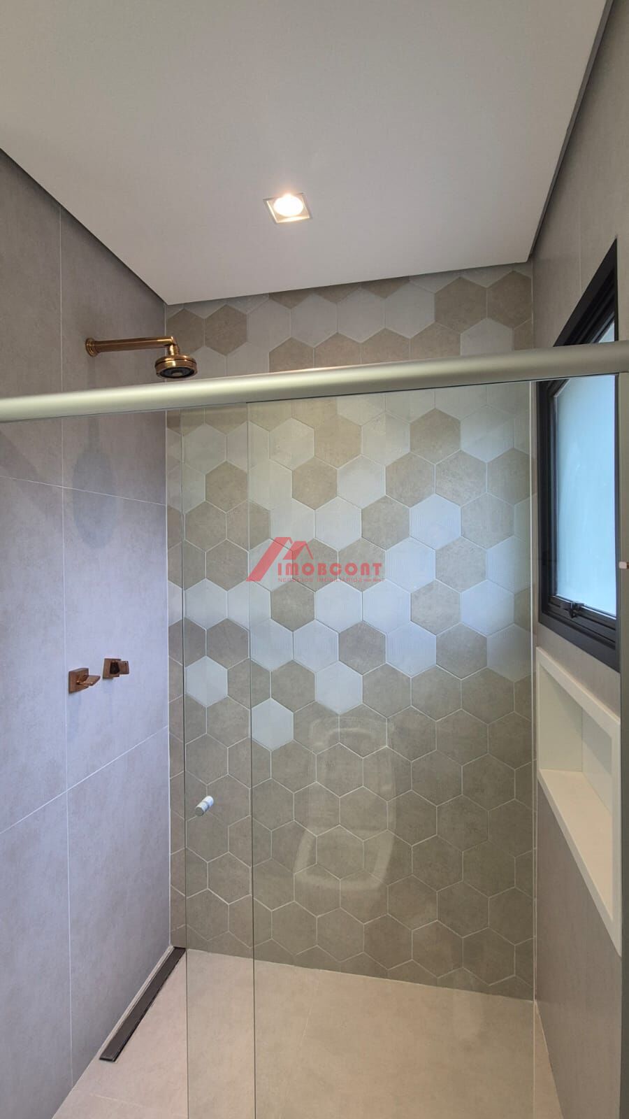 Sobrado para alugar com 4 quartos, 521m² - Foto 28