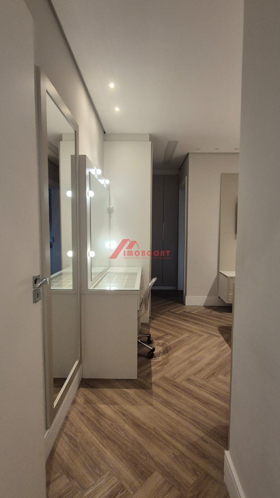 Sobrado para alugar com 4 quartos, 521m² - Foto 32
