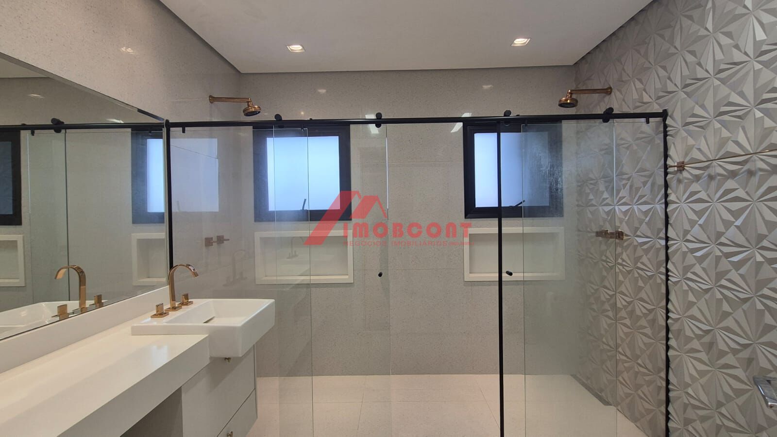Sobrado para alugar com 4 quartos, 521m² - Foto 21