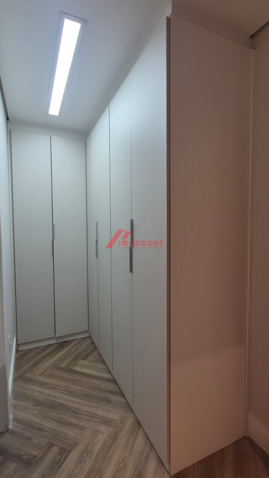 Sobrado para alugar com 4 quartos, 521m² - Foto 30