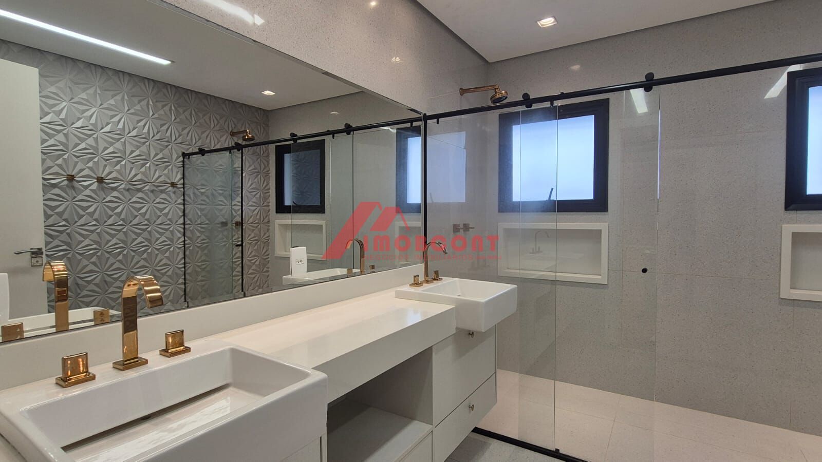 Sobrado para alugar com 4 quartos, 521m² - Foto 20