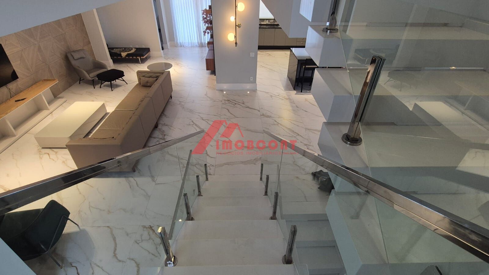 Sobrado para alugar com 4 quartos, 521m² - Foto 15