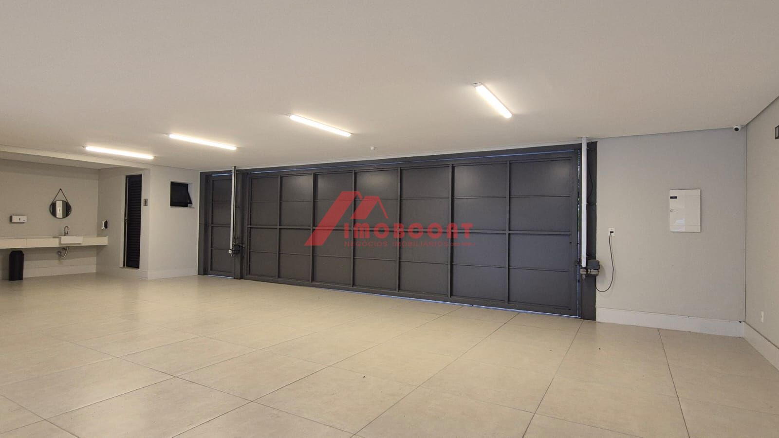 Sobrado para alugar com 4 quartos, 521m² - Foto 47