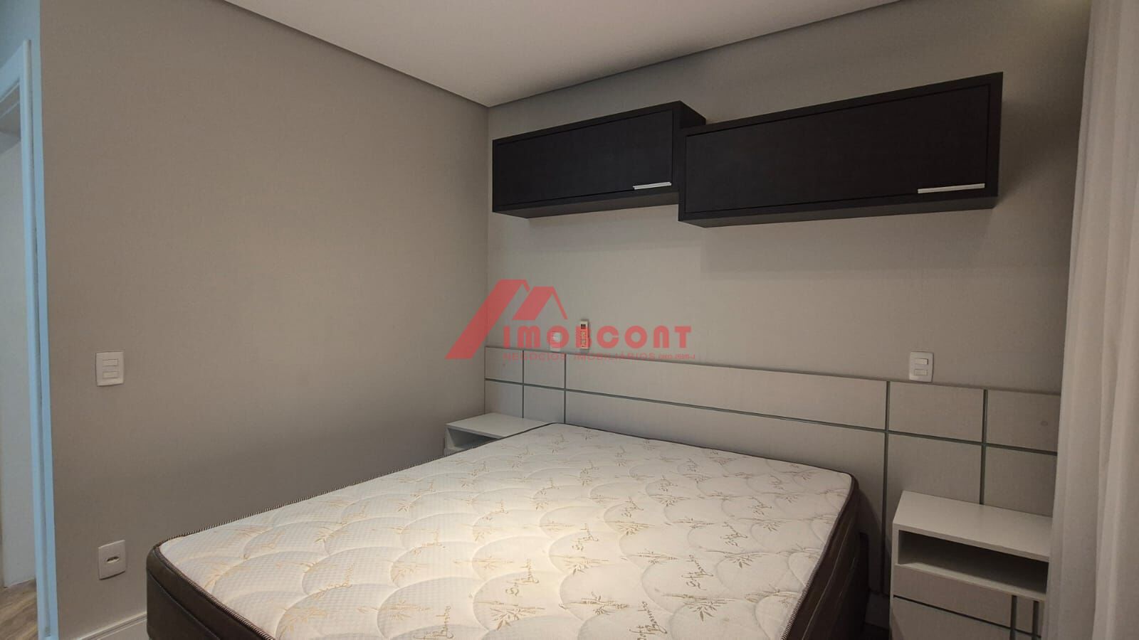 Sobrado para alugar com 4 quartos, 521m² - Foto 25