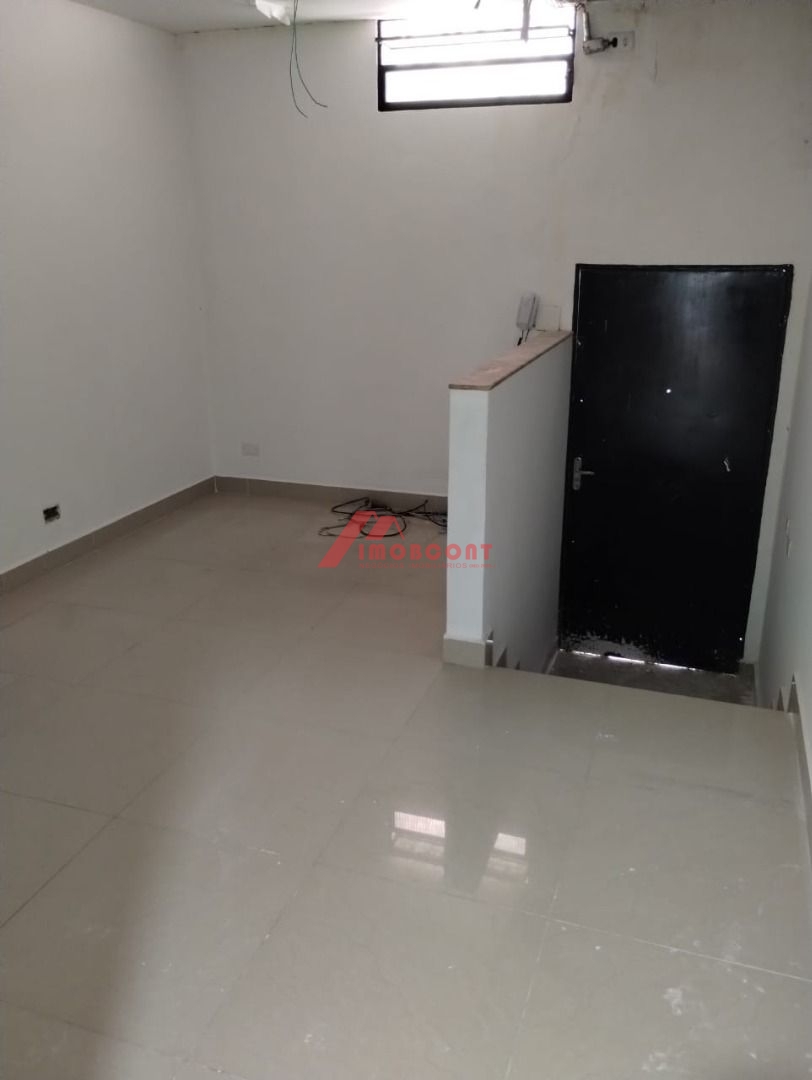 Sobrado para alugar com 3 quartos, 250m² - Foto 10