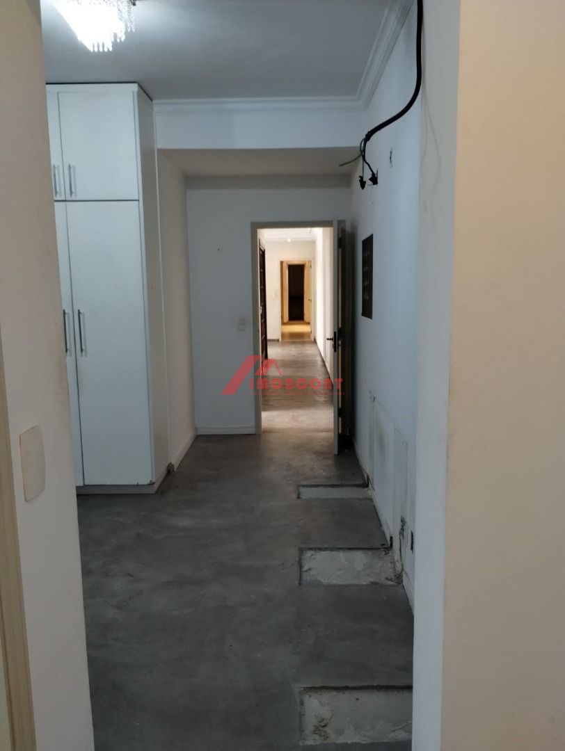 Sobrado para alugar com 3 quartos, 250m² - Foto 14