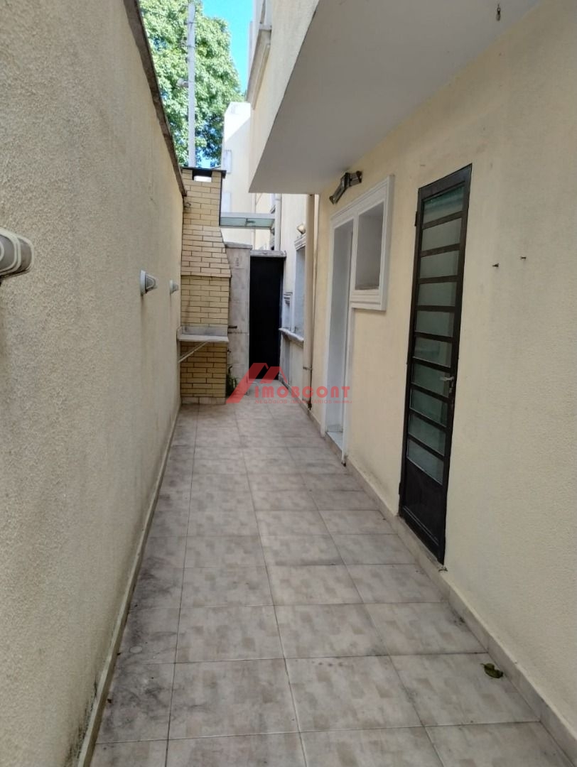 Sobrado para alugar com 3 quartos, 250m² - Foto 5