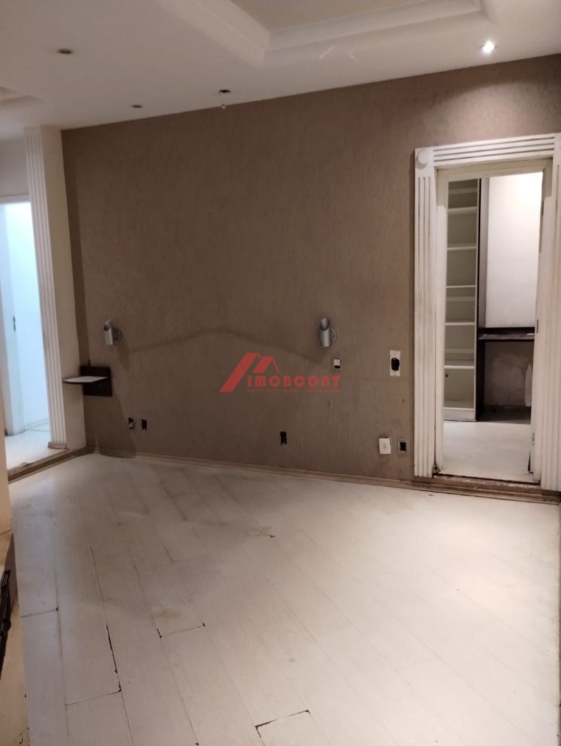 Sobrado para alugar com 3 quartos, 250m² - Foto 11