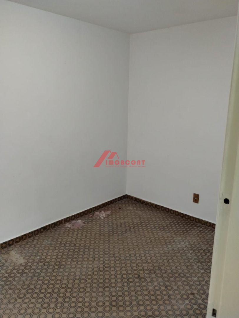 Sobrado para alugar com 3 quartos, 250m² - Foto 16