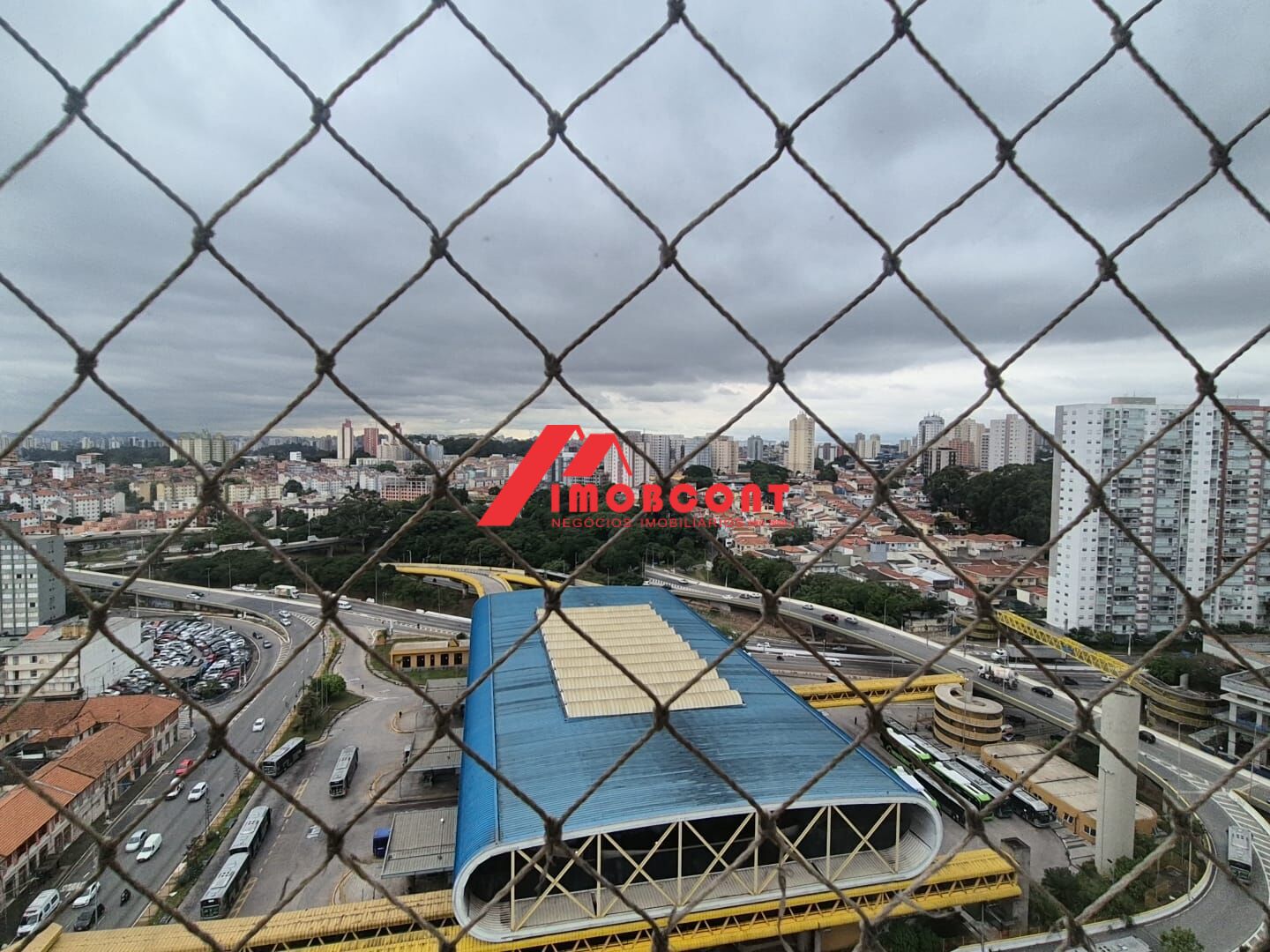 Apartamento, 2 quartos, 60 m² - Foto 8