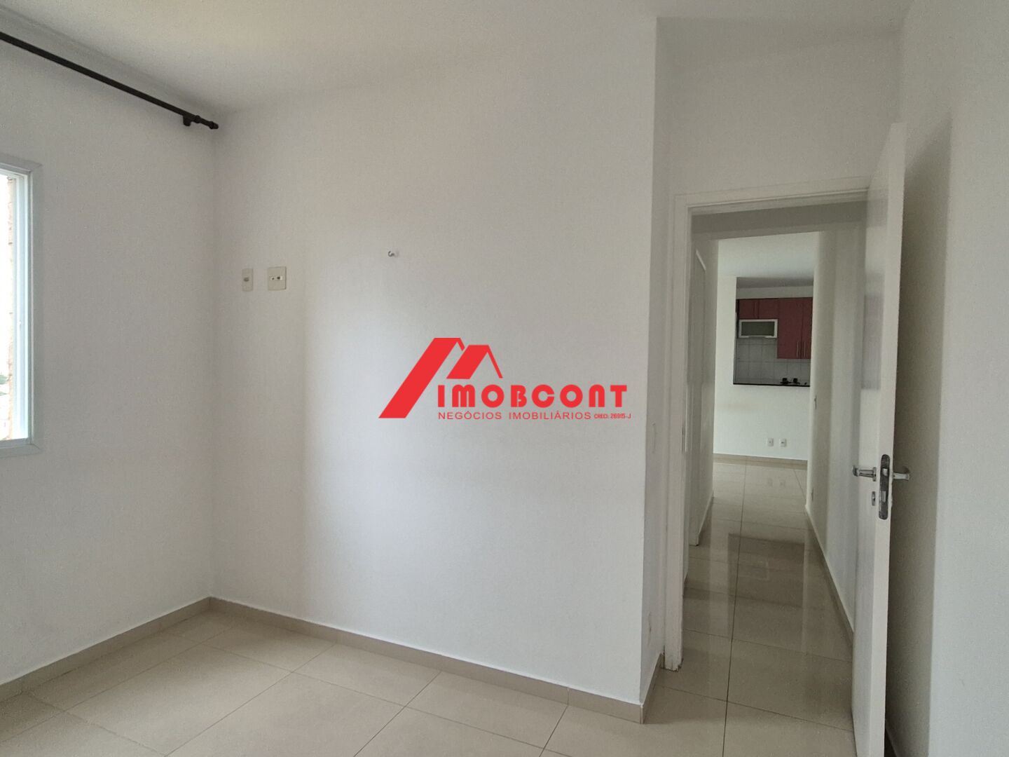 Apartamento, 2 quartos, 60 m² - Foto 18