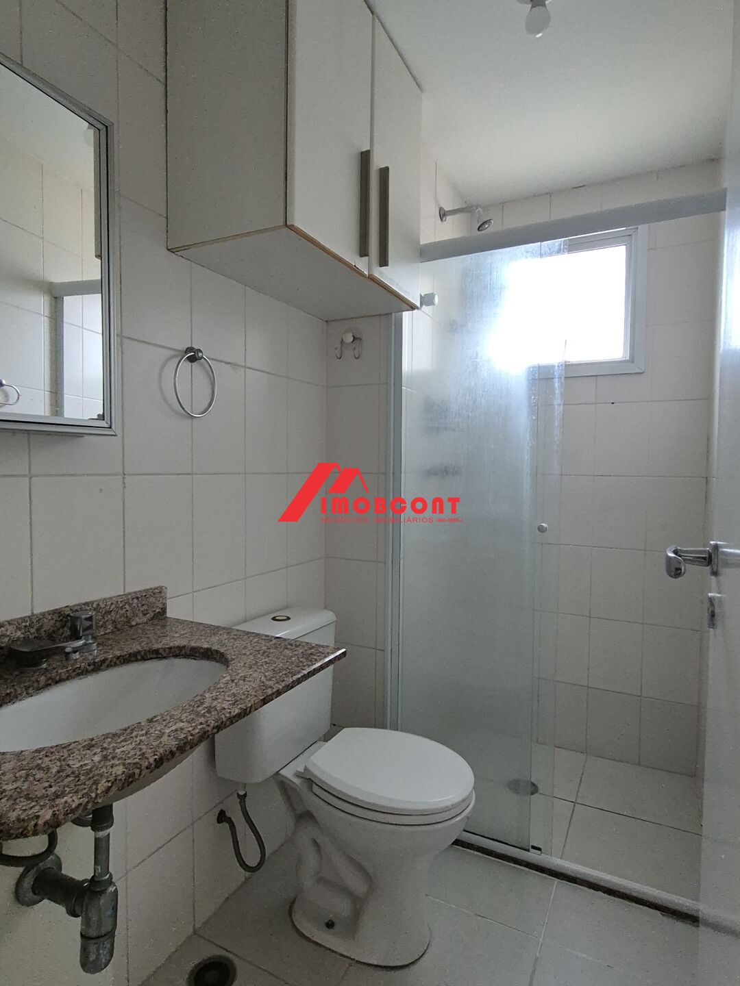 Apartamento, 2 quartos, 60 m² - Foto 21