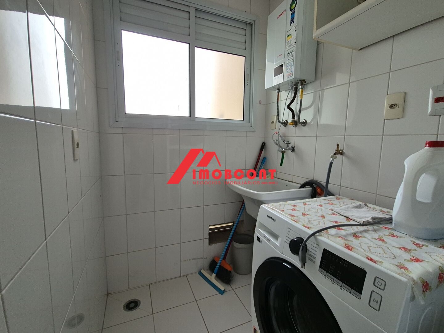 Apartamento, 2 quartos, 60 m² - Foto 23