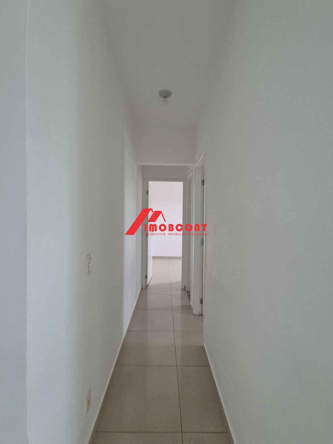 Apartamento, 2 quartos, 60 m² - Foto 19
