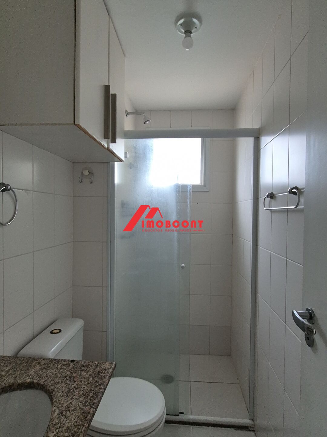 Apartamento, 2 quartos, 60 m² - Foto 20