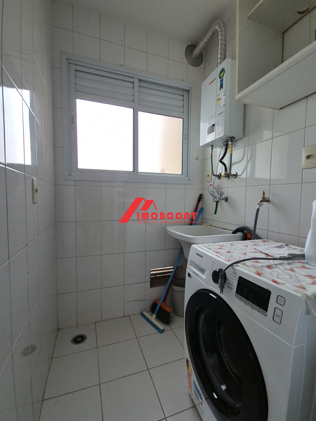 Apartamento, 2 quartos, 60 m² - Foto 22