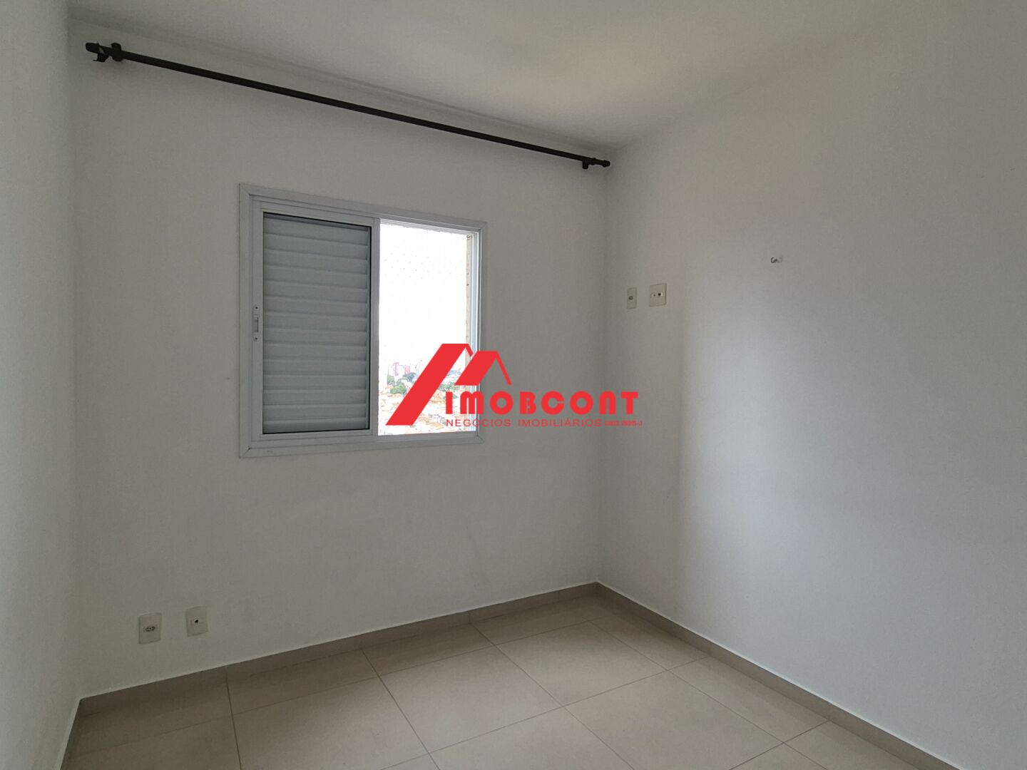 Apartamento, 2 quartos, 60 m² - Foto 17