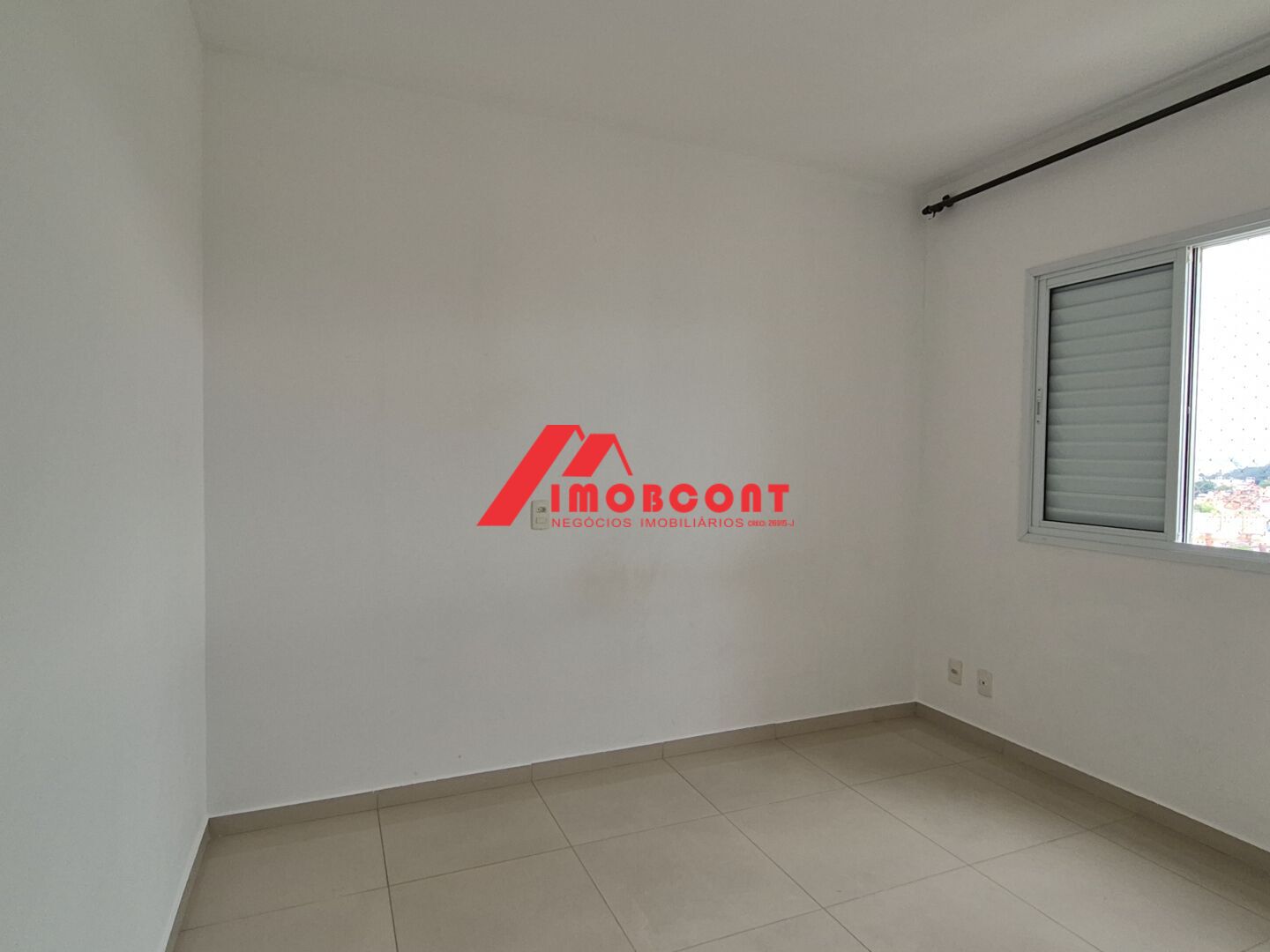 Apartamento, 2 quartos, 60 m² - Foto 14
