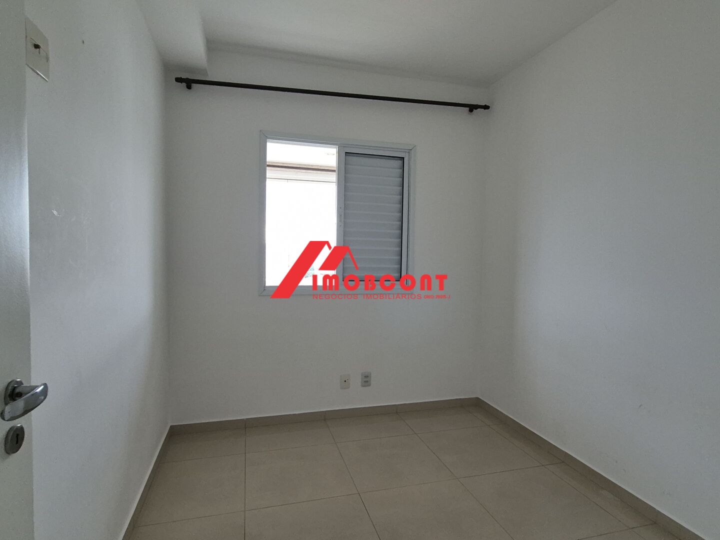 Apartamento, 2 quartos, 60 m² - Foto 15