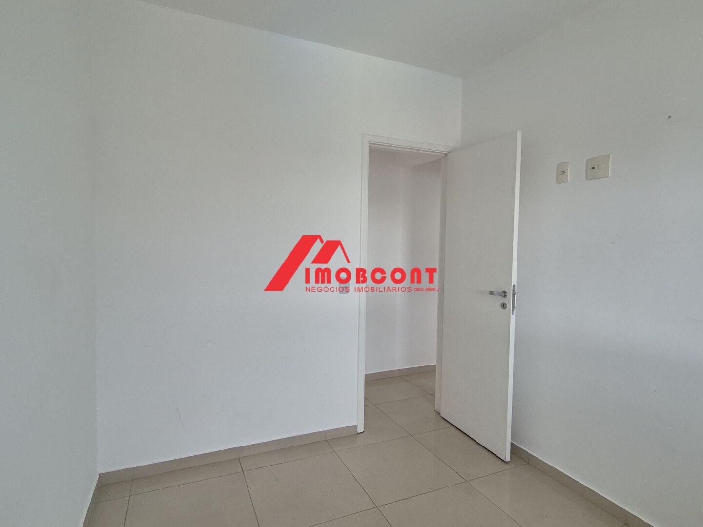 Apartamento, 2 quartos, 60 m² - Foto 16