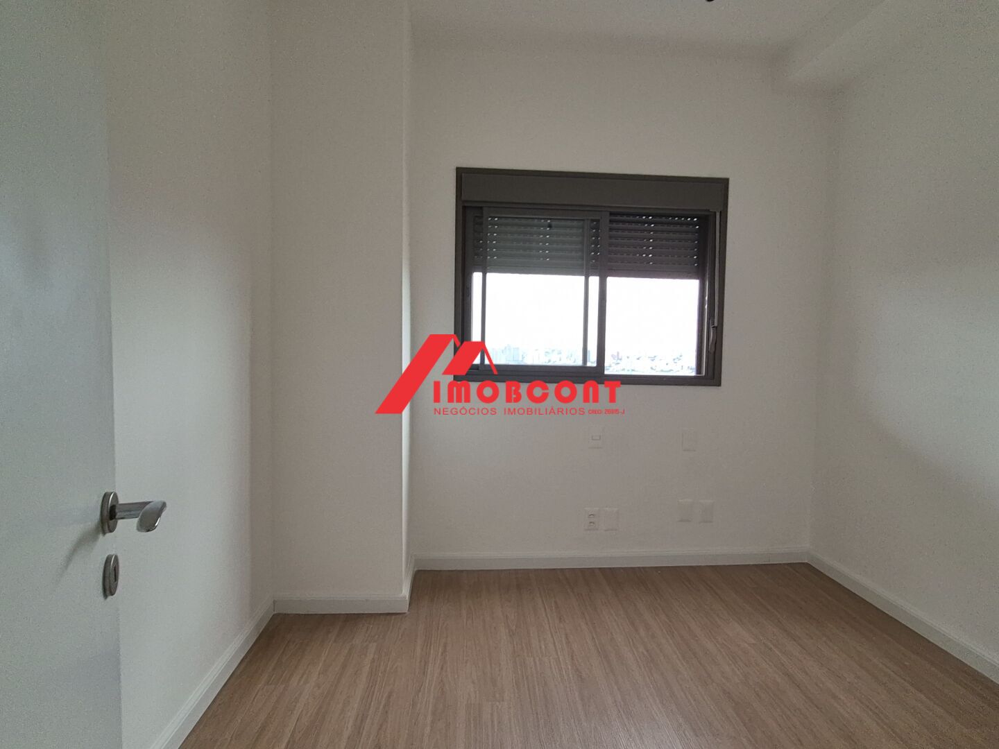 Apartamento, 2 quartos, 75 m² - Foto 12