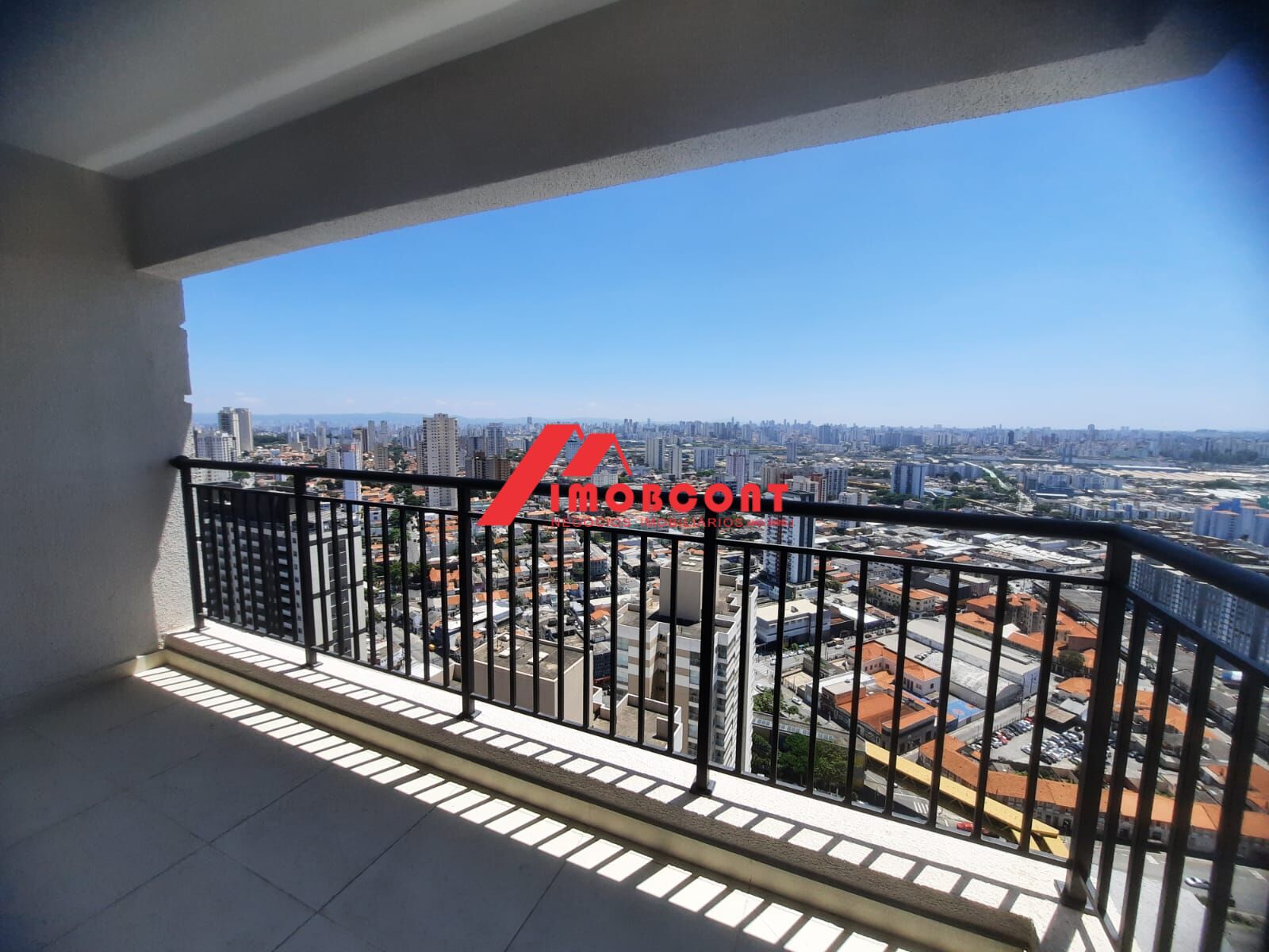 Apartamento, 2 quartos, 75 m² - Foto 4