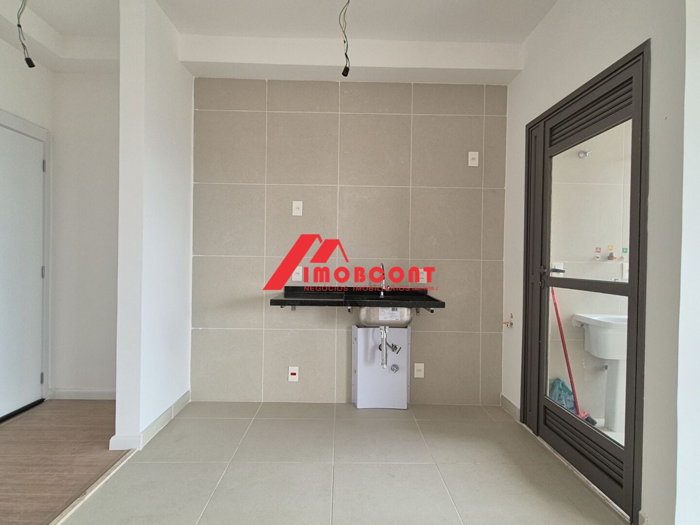 Apartamento, 2 quartos, 75 m² - Foto 10
