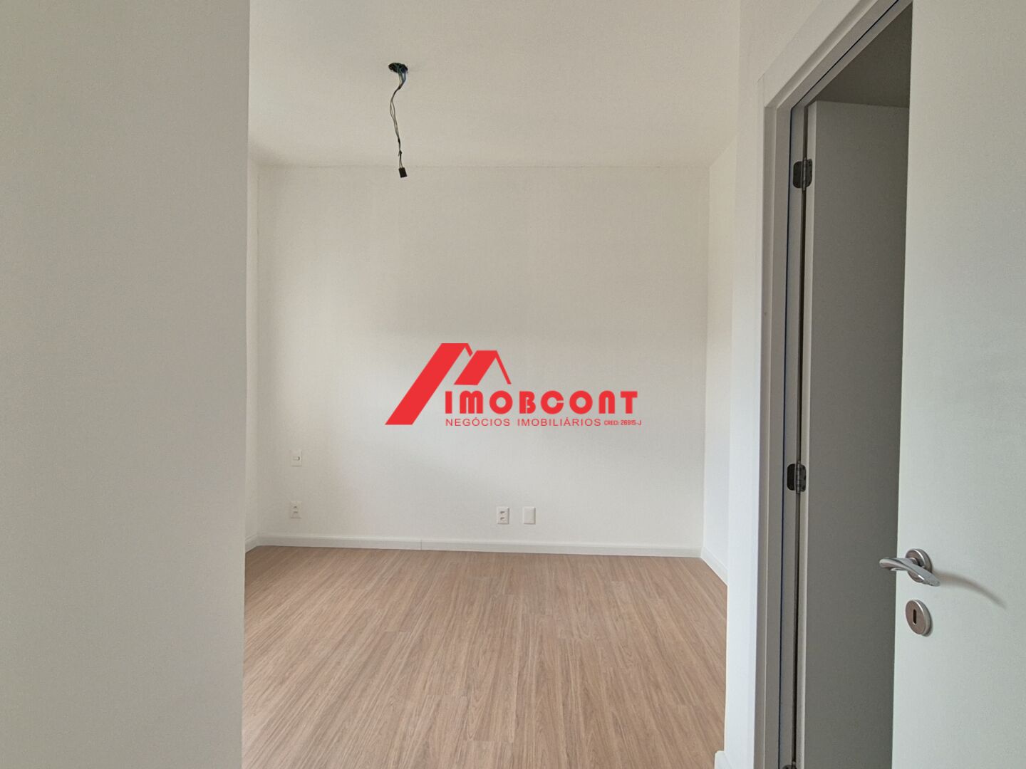 Apartamento, 2 quartos, 75 m² - Foto 13