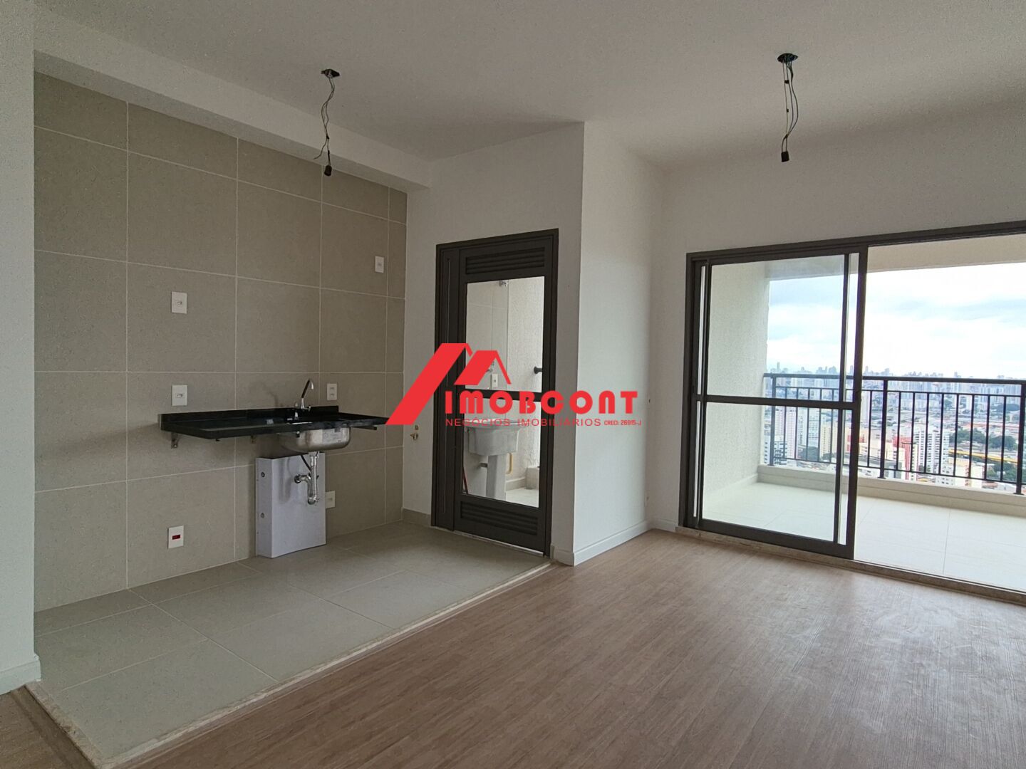 Apartamento, 2 quartos, 75 m² - Foto 9
