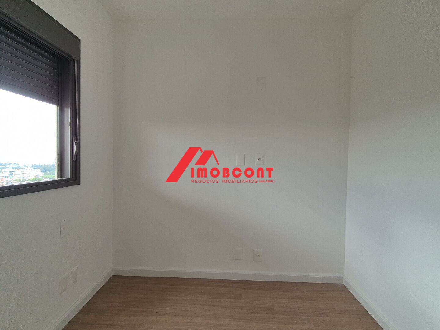 Apartamento, 2 quartos, 75 m² - Foto 16