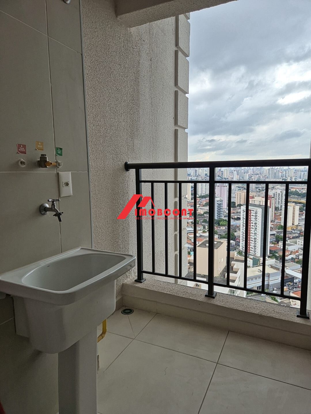 Apartamento, 2 quartos, 75 m² - Foto 23