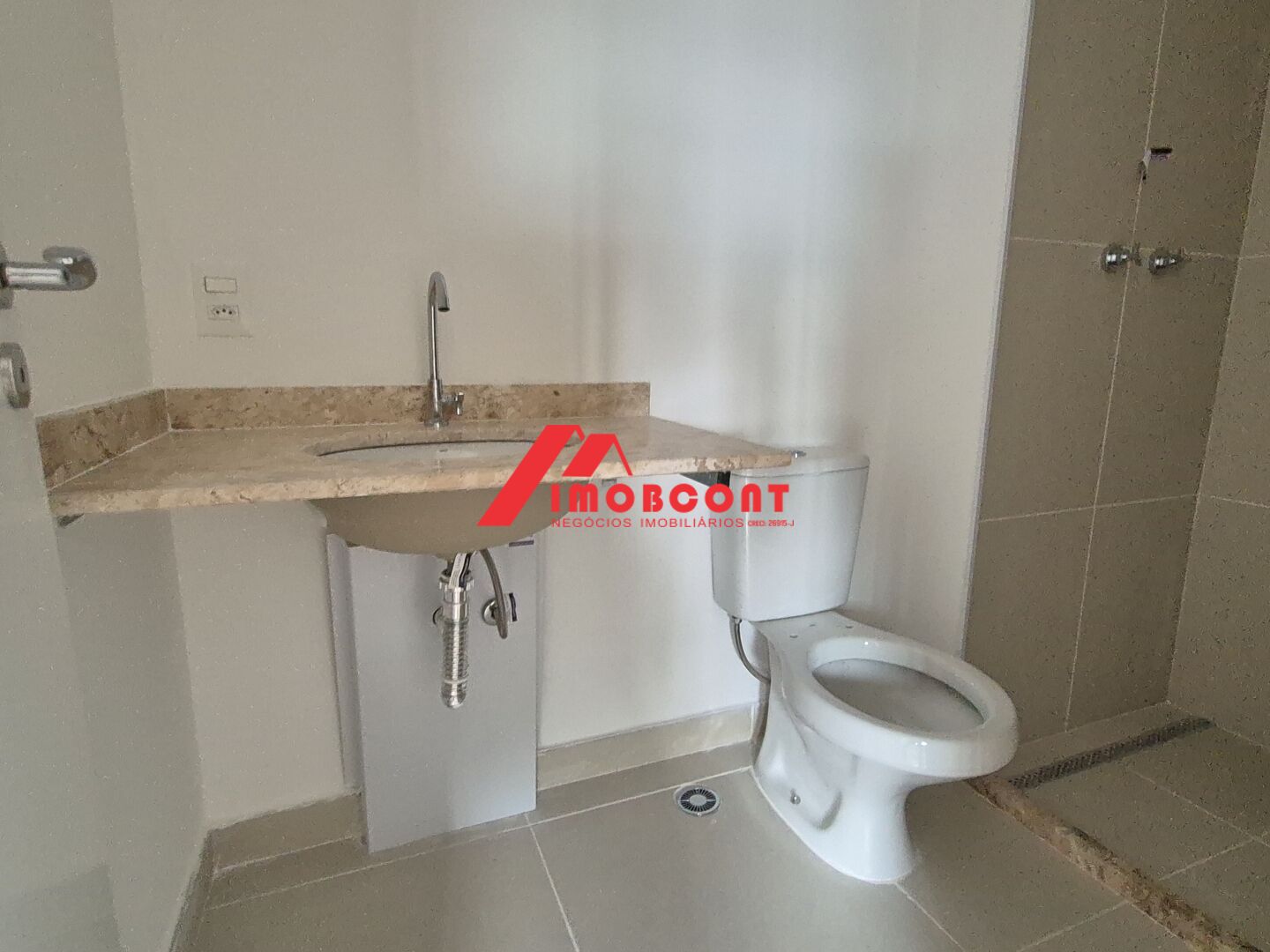 Apartamento, 2 quartos, 75 m² - Foto 18