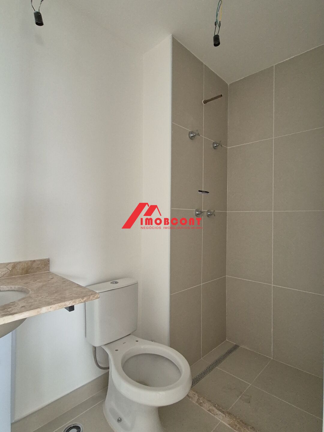 Apartamento, 2 quartos, 75 m² - Foto 21