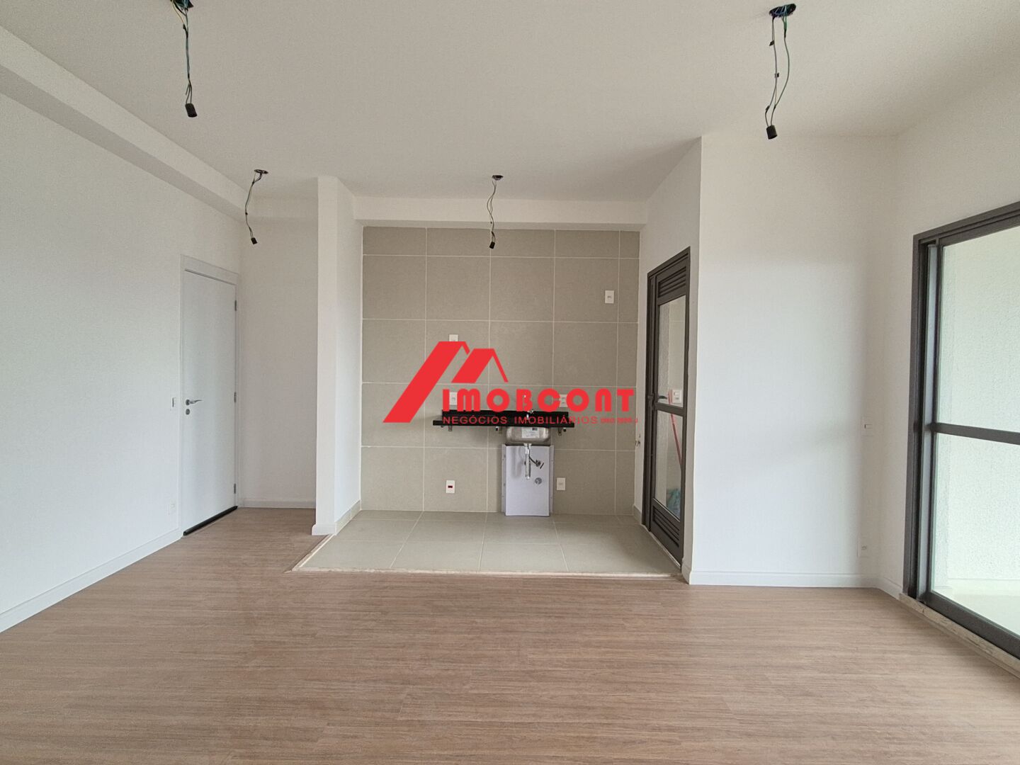 Apartamento, 2 quartos, 75 m² - Foto 11