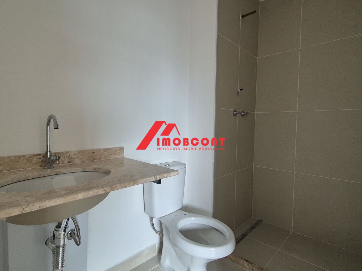 Apartamento, 2 quartos, 75 m² - Foto 19