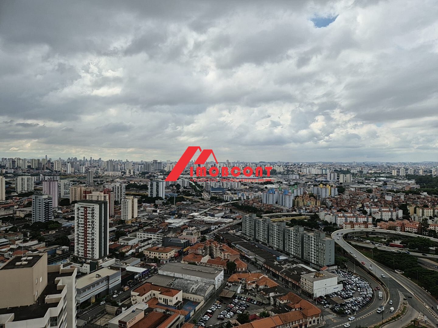 Apartamento, 2 quartos, 75 m² - Foto 7