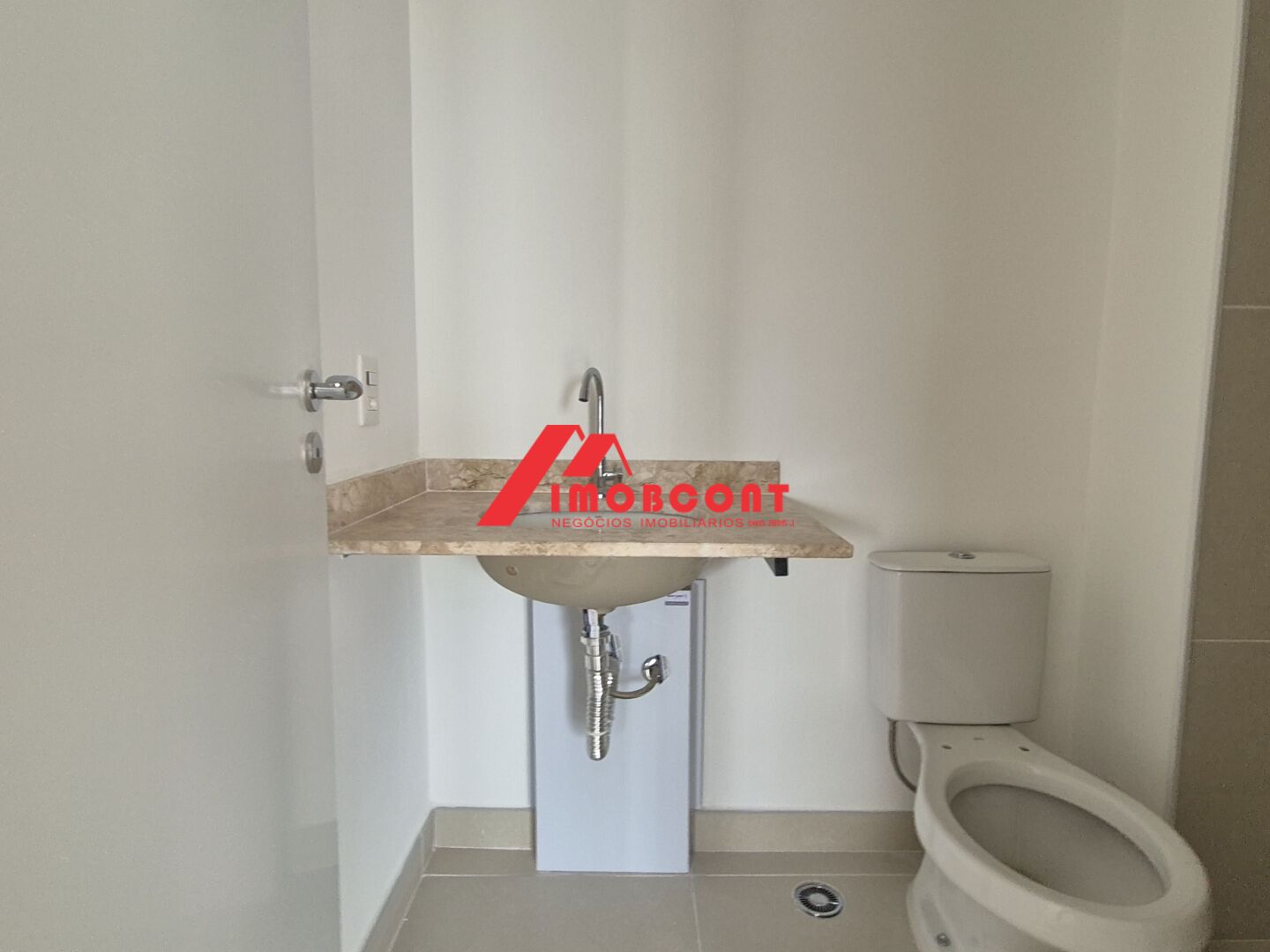 Apartamento, 2 quartos, 75 m² - Foto 22